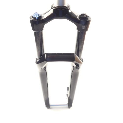 Gabel suntour xcm - gabel,