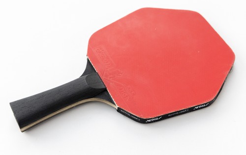 Stiga tischtennisschläger - stiga,