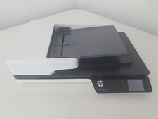 HP ScanJet Pro 4500 fn1