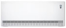 Stiebel Eltron ETW 420 Plus