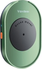 Vaydeer Maus Jiggler