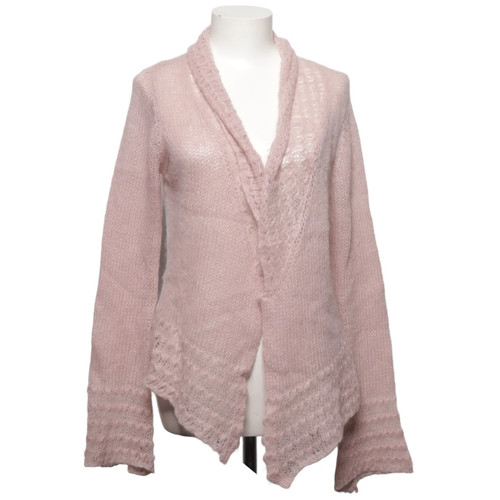 Gharani strok strickjacke - gharani,