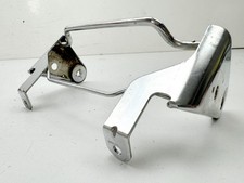 KAWASAKI EL 250 B Eliminator