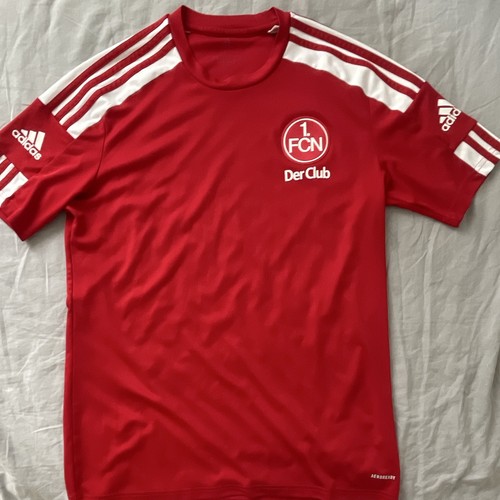 Adidas nürnberg nlz - nürnberg,