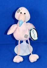 Flamingo Stilts My Blue Nose