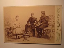 Ludwigsburg - Cannstadt - 2