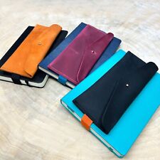 Federmäppchen schmal