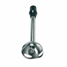 Bosch Siemens 00657259
