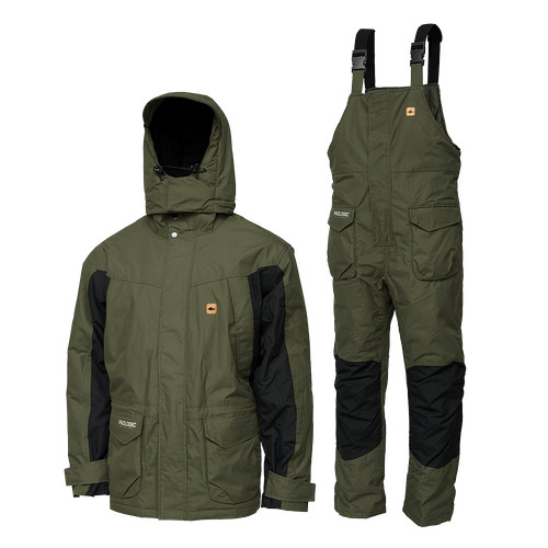 Prologic neu hochwertige - prologic,