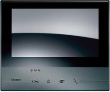 Bticino (344643) Classe 300