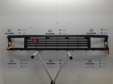 GRILL GRILL Citroën C25 Bus