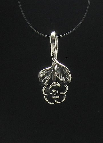 Stilvoller sterling silber - stilvoller,