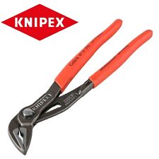 Knipex Wasserpumpenzange extra