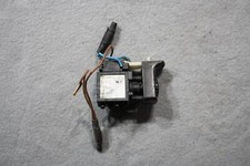 1722 Hitachi Bohrmaschine D10 VCE Schalter Switch