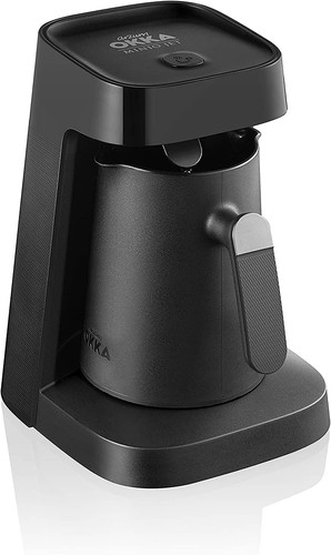 Arzum okka minio - minio, mokka