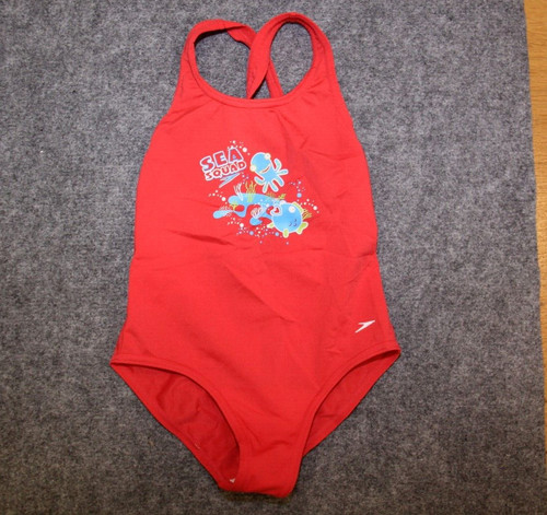 Badeanzug schwimmanzug grösse - badeanzug,