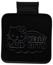 Hello Kitty Autositz Cussion