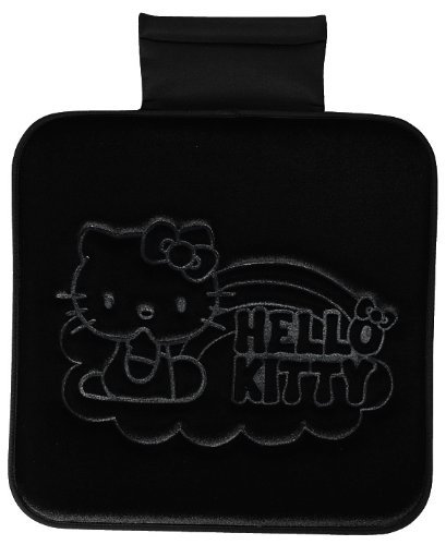 Hello kitty autositz cussion - hello,
