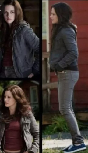 Alt bella swan banana - bella, republic