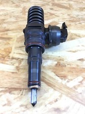 370957 Einspritzdüse VW Passat B5.5 Variant (3B6) 038130073AR