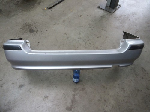 Heckschürze honda civic mb8 - honda,