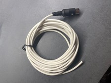 Bang & Olufsen BeoLink Active