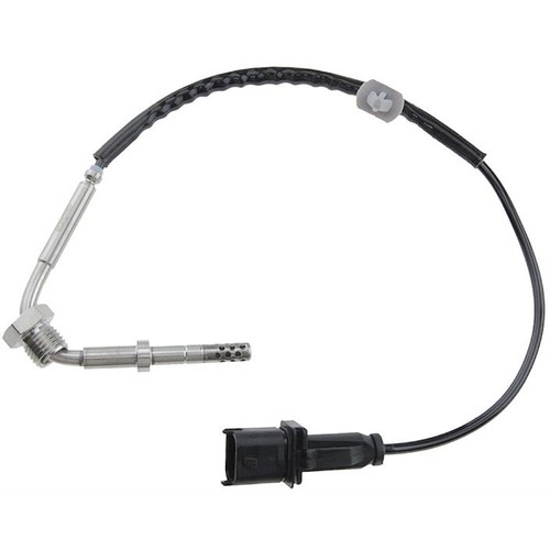 Nty abgastemperatursensor für - nty,