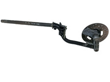 KOMPLETTE GABEL PIAGGIO