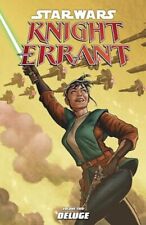 Star Wars: Knight Errant