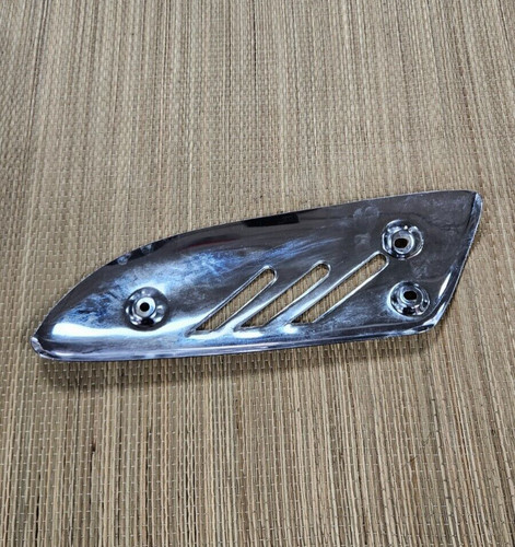 Sym super duke - super, duke,shark
