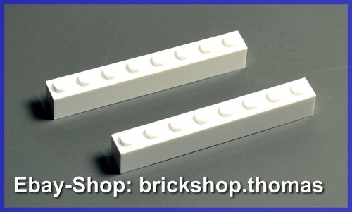 Lego bausteine steine - 2,