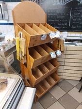 weinregal Gastronomie Einzelhandel 