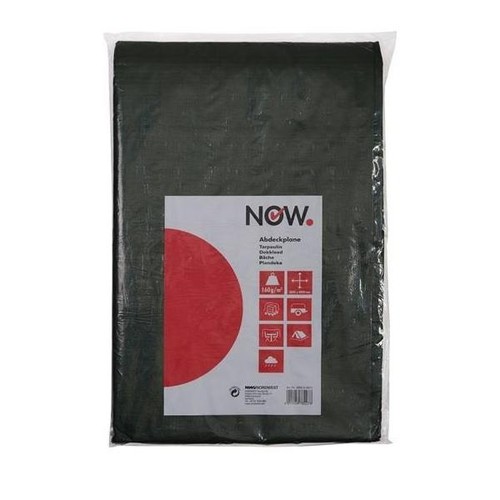 Now gewebeplane super tarp - gewebeplane,