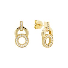 JETTE Swing 89208041