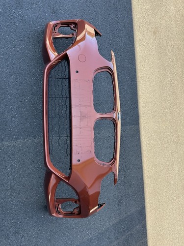 Bmw 1er f20 - f20, m
