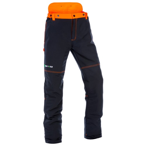 Forst extrem beginner 0 - forst-extrem,