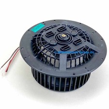 Motor D311548 Links-/Rechtslauf 220V-135W für Dunstabzugshabe - Transportschaden