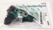 Wilo 2212505 elektrisches