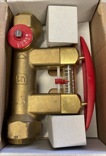 Taconova tacosetter bypass - taconova,