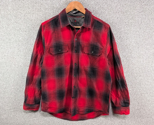 Woolrich outdoor rot - woolrich,