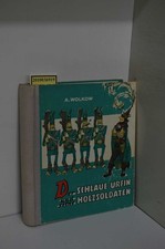 Der schlaue Urfin und seine