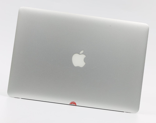 Apple macbook pro a1398 - 15",