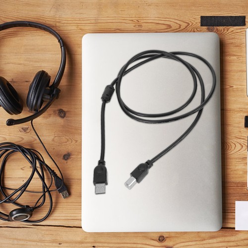 Gitarren usb kabel für - gitarren-usb-kabel,