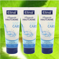 (38,89€/L) Elina Med