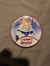 Pulmoll “Der Evergreen”