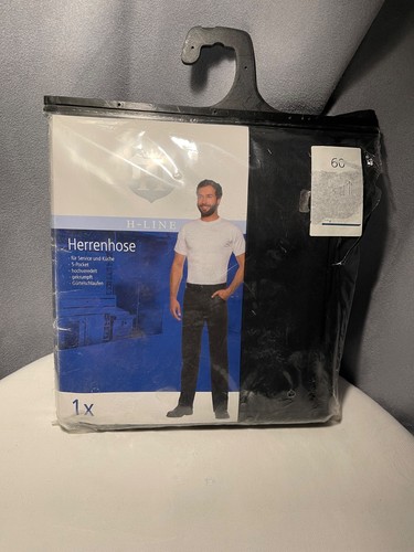 Gastro herren servies - servies-hose,