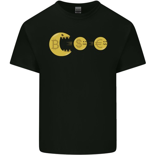 Bitcoin monster cypto - monster,