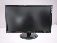 Hanns.G HL272HPB Monitor, 27