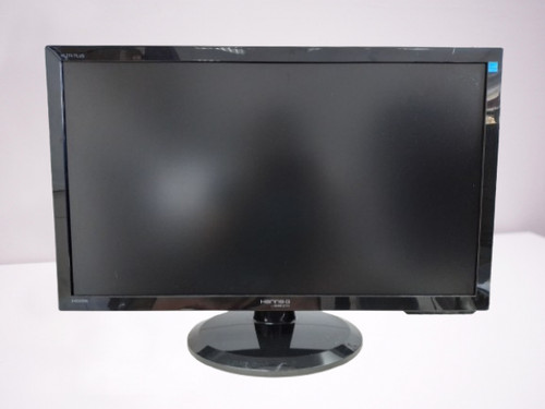 Hanns hl272hpb monitor 27 - hl272hpb, monitor,
