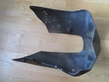 Big Bike  Streetfighter Bugspoiler, Motorspoiler Motorverkleidung